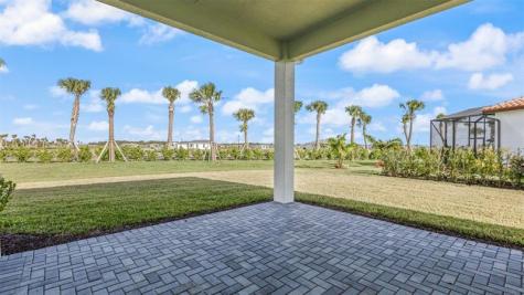 8247 SW Vecoli Way Port St Lucie FL 34987