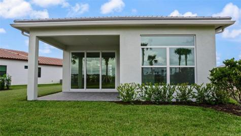 8247 SW Vecoli Way Port St Lucie FL 34987