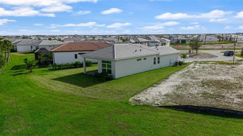 8247 SW Vecoli Way Port St Lucie FL 34987