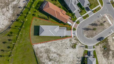 8247 SW Vecoli Way Port St Lucie FL 34987