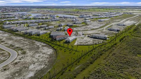 8247 SW Vecoli Way Port St Lucie FL 34987