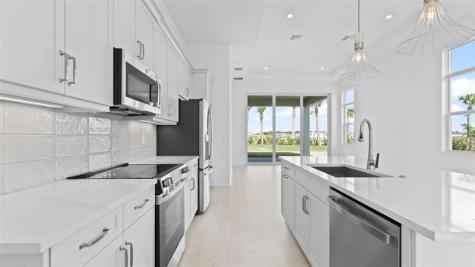 8247 SW Vecoli Way Port St Lucie FL 34987