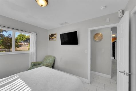 3497 NW 191st Street Miami Gardens FL 33056