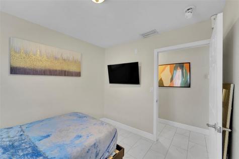 3497 NW 191st Street Miami Gardens FL 33056