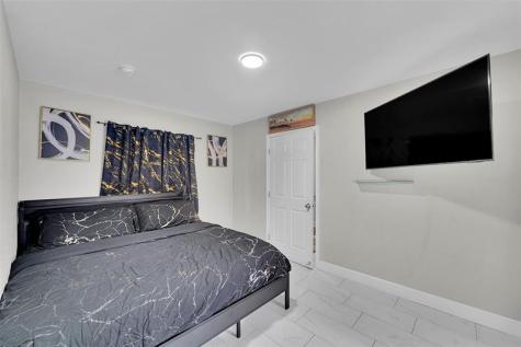 3497 NW 191st Street Miami Gardens FL 33056