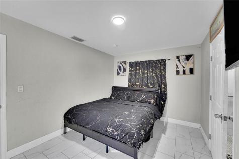 3497 NW 191st Street Miami Gardens FL 33056