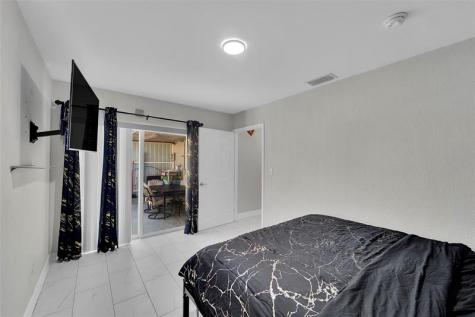 3497 NW 191st Street Miami Gardens FL 33056