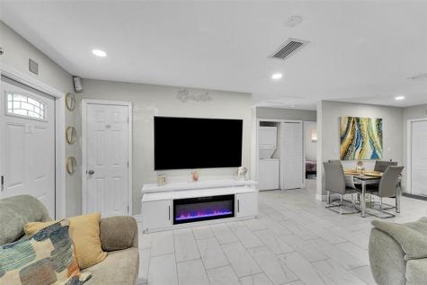 3497 NW 191st Street Miami Gardens FL 33056