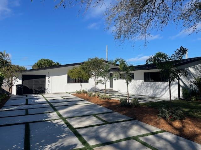 1951 NE 28th Court Lighthouse Point FL 33064