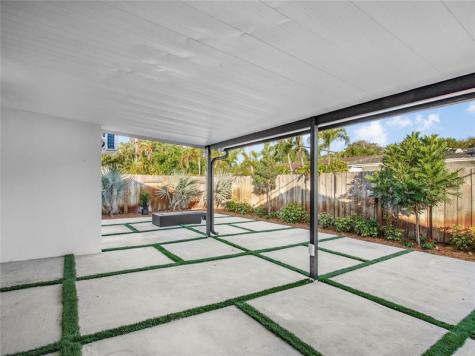 1951 NE 28th Court Lighthouse Point FL 33064
