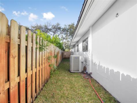 1951 NE 28th Court Lighthouse Point FL 33064
