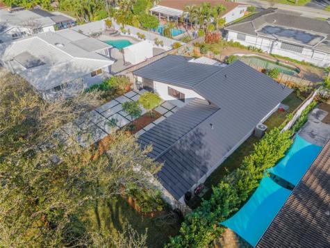 1951 NE 28th Court Lighthouse Point FL 33064