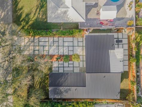 1951 NE 28th Court Lighthouse Point FL 33064