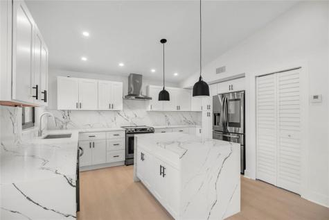 1951 NE 28th Court Lighthouse Point FL 33064