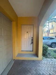 2337 Vintage Drive Lighthouse Point FL 33064