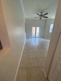 2337 Vintage Drive Lighthouse Point FL 33064