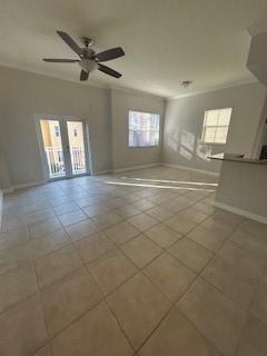 2337 Vintage Drive Lighthouse Point FL 33064