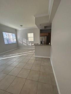 2337 Vintage Drive Lighthouse Point FL 33064
