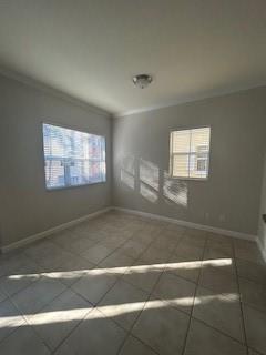 2337 Vintage Drive Lighthouse Point FL 33064