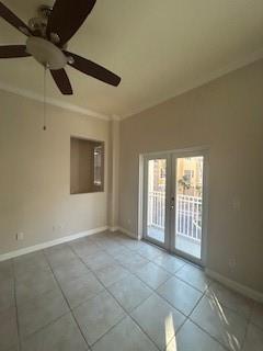 2337 Vintage Drive Lighthouse Point FL 33064