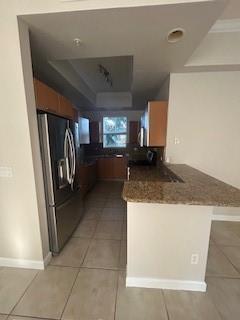 2337 Vintage Drive Lighthouse Point FL 33064