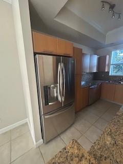 2337 Vintage Drive Lighthouse Point FL 33064