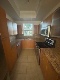 2337 Vintage Drive Lighthouse Point FL 33064