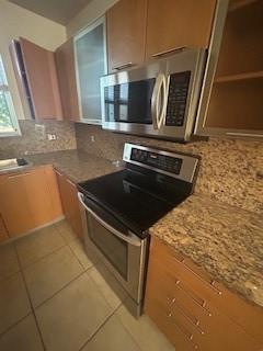 2337 Vintage Drive Lighthouse Point FL 33064
