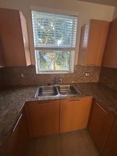 2337 Vintage Drive Lighthouse Point FL 33064