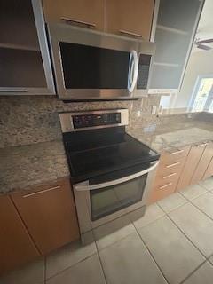 2337 Vintage Drive Lighthouse Point FL 33064
