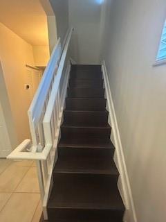 2337 Vintage Drive Lighthouse Point FL 33064