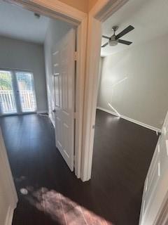 2337 Vintage Drive Lighthouse Point FL 33064