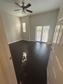 2337 Vintage Drive Lighthouse Point FL 33064