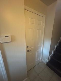 2337 Vintage Drive Lighthouse Point FL 33064