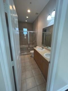 2337 Vintage Drive Lighthouse Point FL 33064