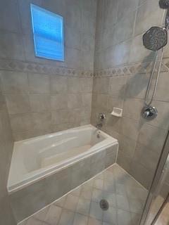 2337 Vintage Drive Lighthouse Point FL 33064