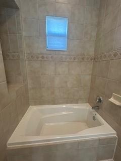 2337 Vintage Drive Lighthouse Point FL 33064