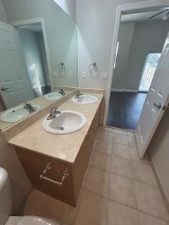 2337 Vintage Drive Lighthouse Point FL 33064