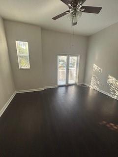 2337 Vintage Drive Lighthouse Point FL 33064
