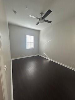 2337 Vintage Drive Lighthouse Point FL 33064