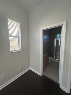 2337 Vintage Drive Lighthouse Point FL 33064