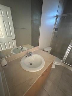 2337 Vintage Drive Lighthouse Point FL 33064