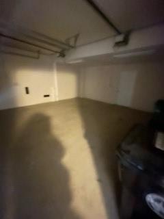 2337 Vintage Drive Lighthouse Point FL 33064