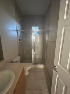 2337 Vintage Drive Lighthouse Point FL 33064