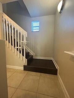 2337 Vintage Drive Lighthouse Point FL 33064