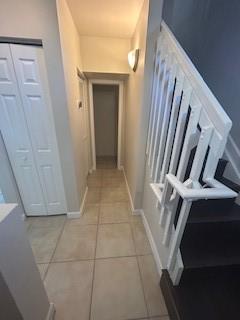 2337 Vintage Drive Lighthouse Point FL 33064