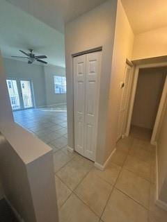 2337 Vintage Drive Lighthouse Point FL 33064