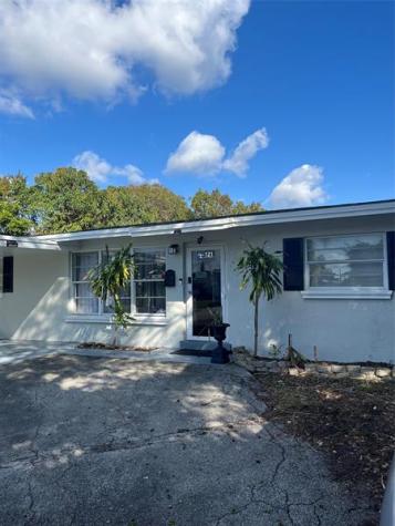 121 NW 18th Street Pompano Beach FL 33060