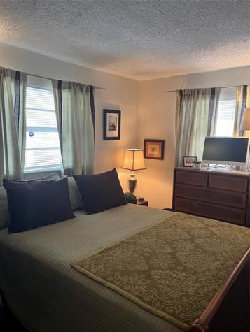 121 NW 18th Street Pompano Beach FL 33060