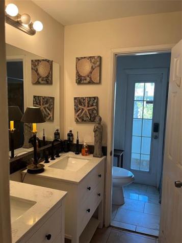 121 NW 18th Street Pompano Beach FL 33060